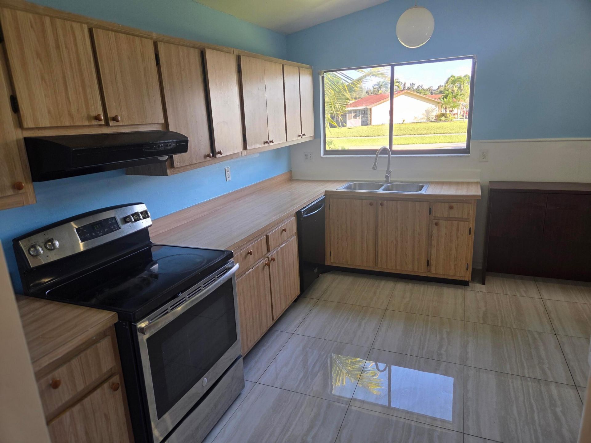 5 Fenwick Place, Boynton Beach, FL 33426 Photo