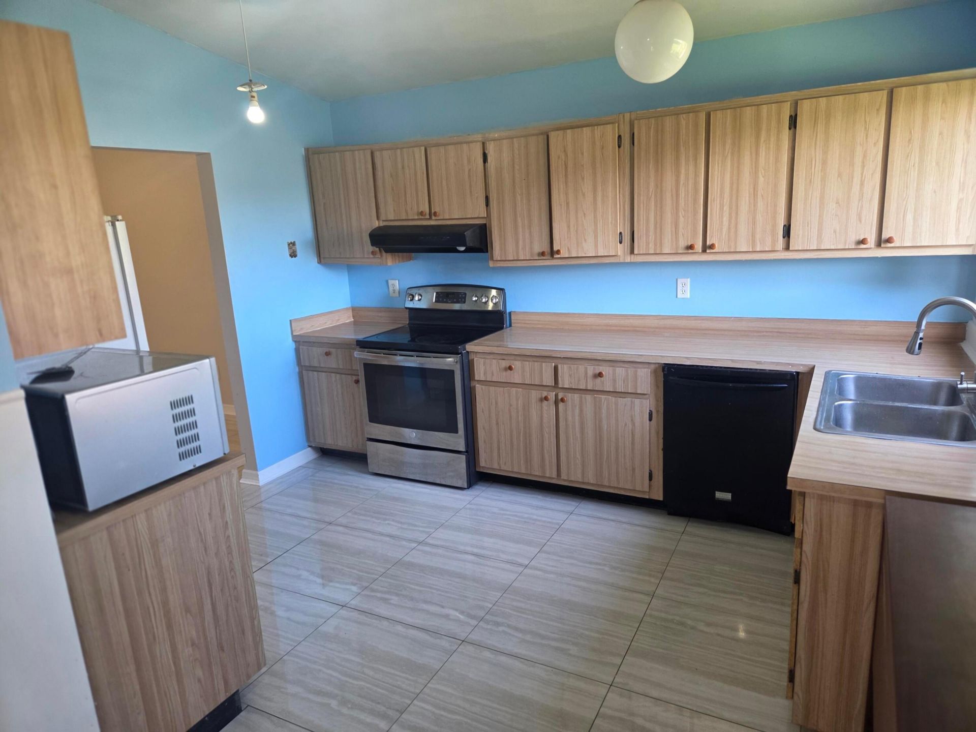 5 Fenwick Place, Boynton Beach, FL 33426 Photo