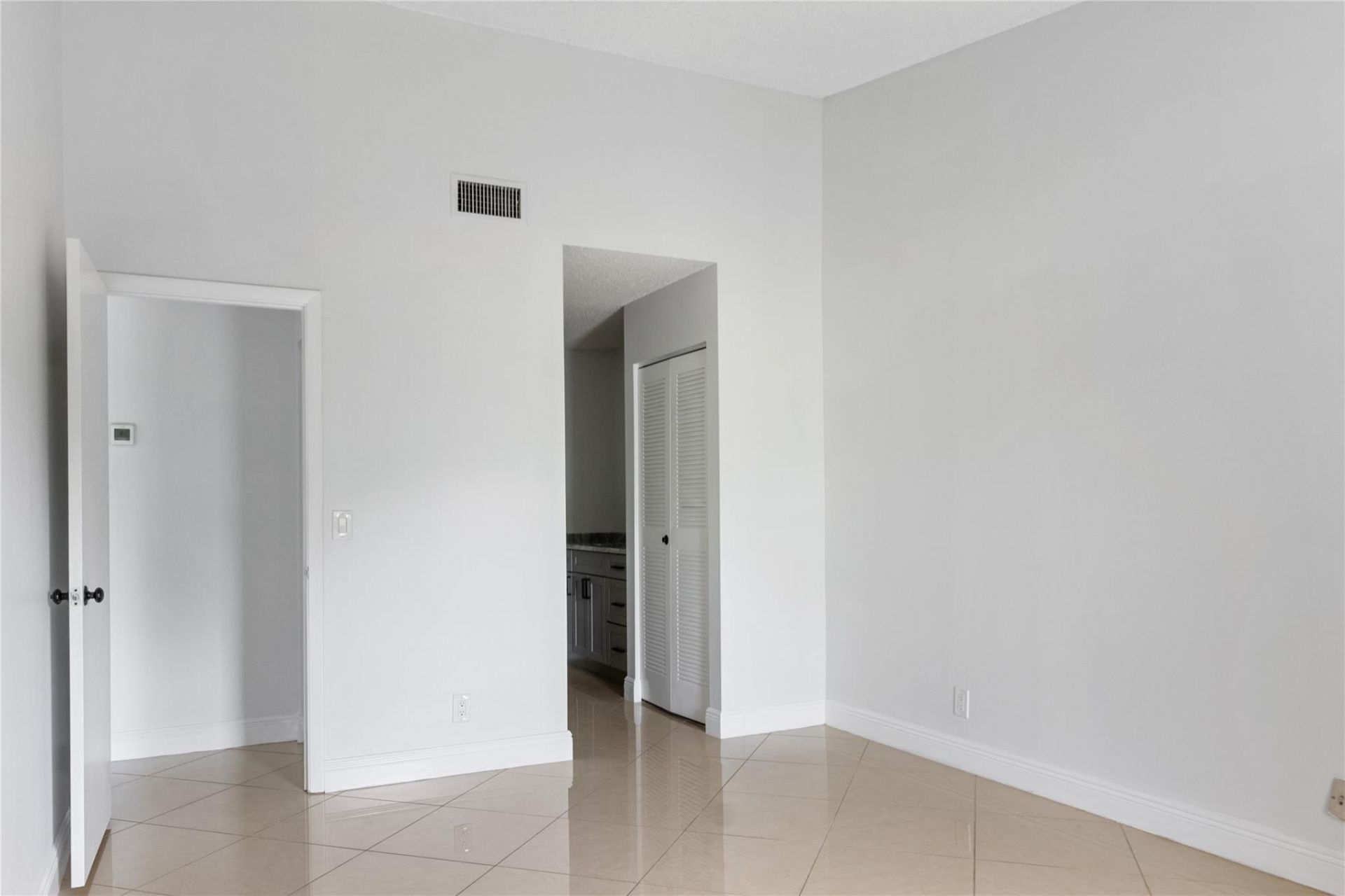 2067 SW 15th Street, Unit 232, Deerfield Beach, FL 33442 Photo