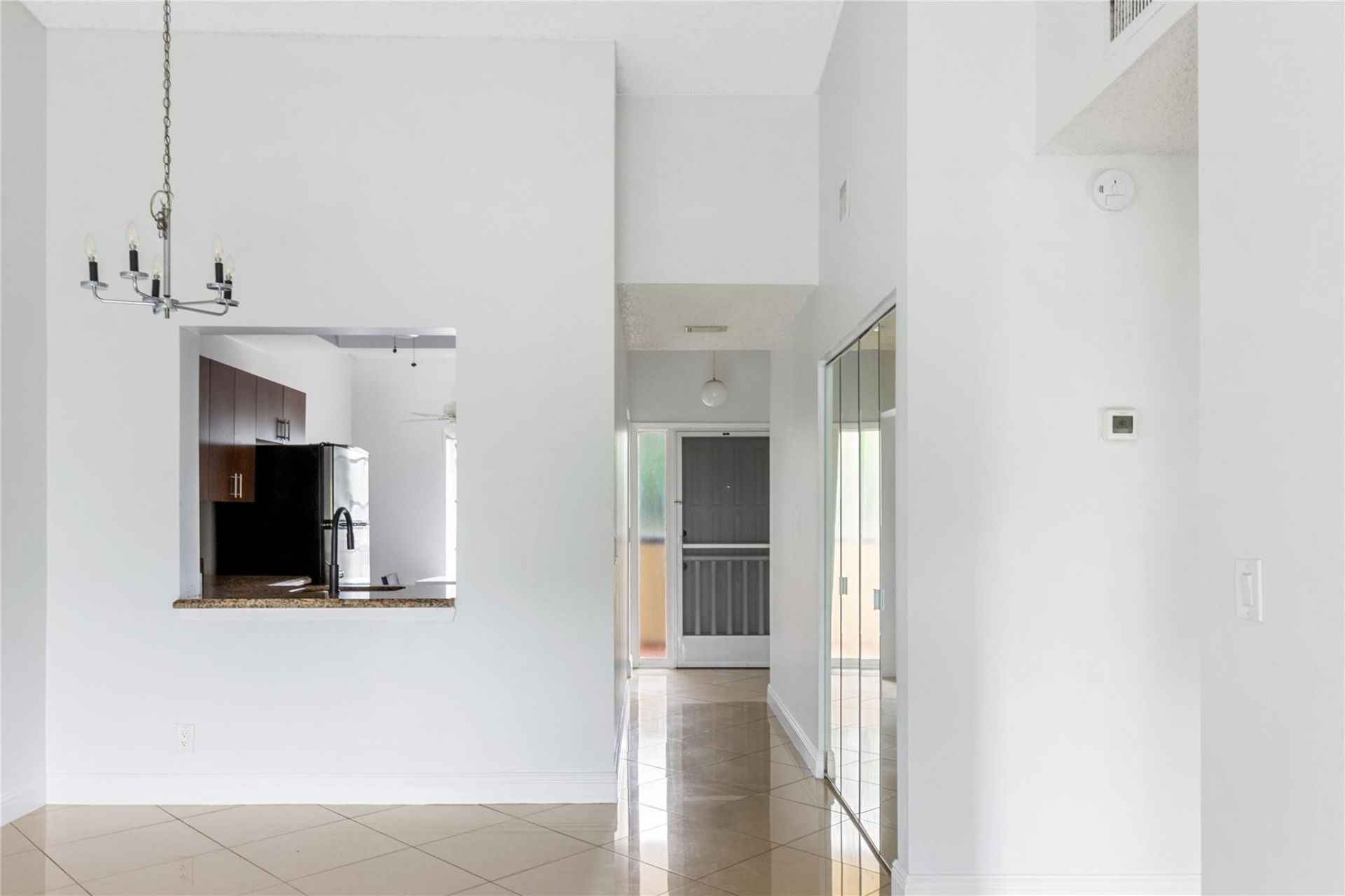2067 SW 15th Street, Unit 232, Deerfield Beach, FL 33442 Photo