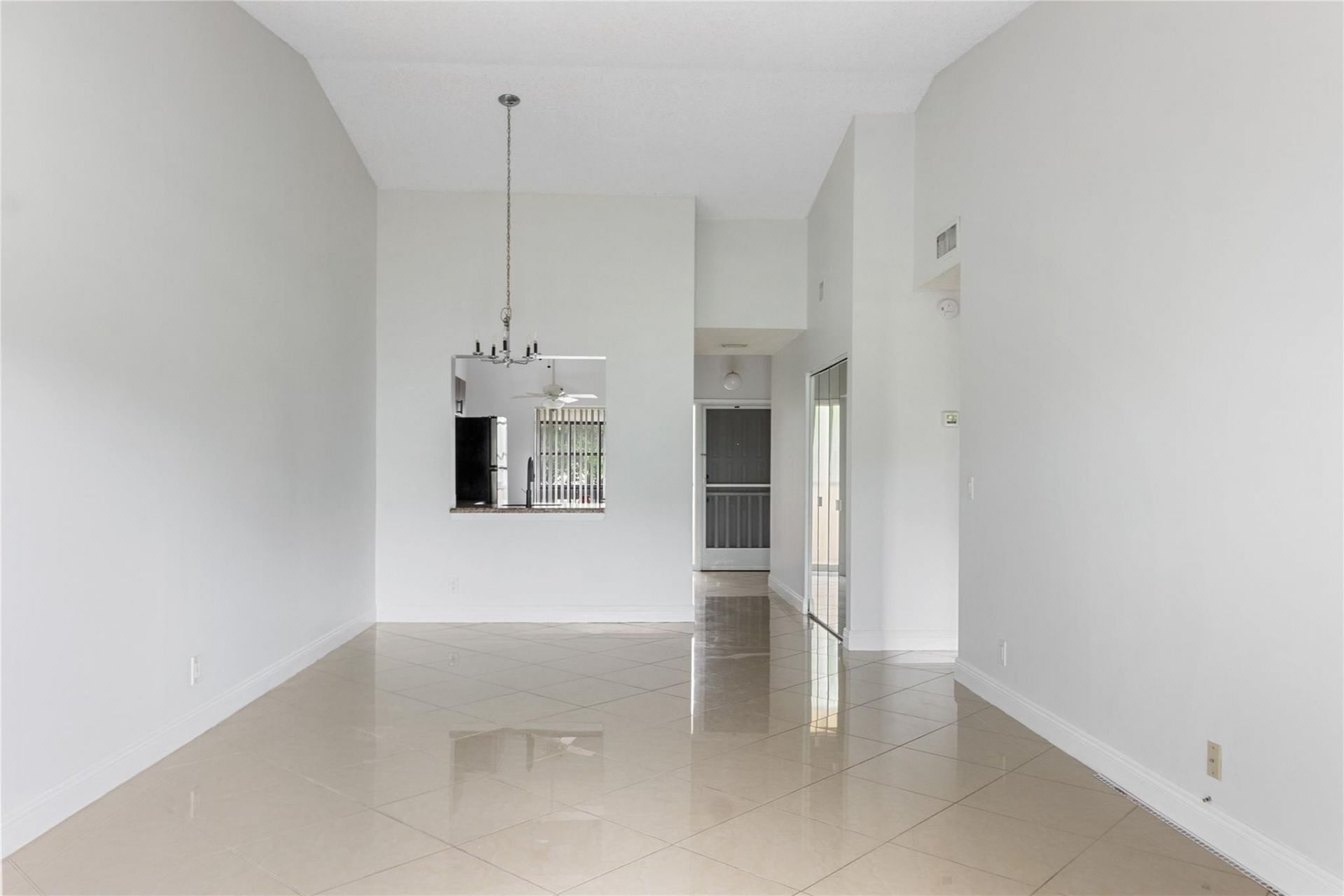 2067 SW 15th Street, Unit 232, Deerfield Beach, FL 33442 Photo