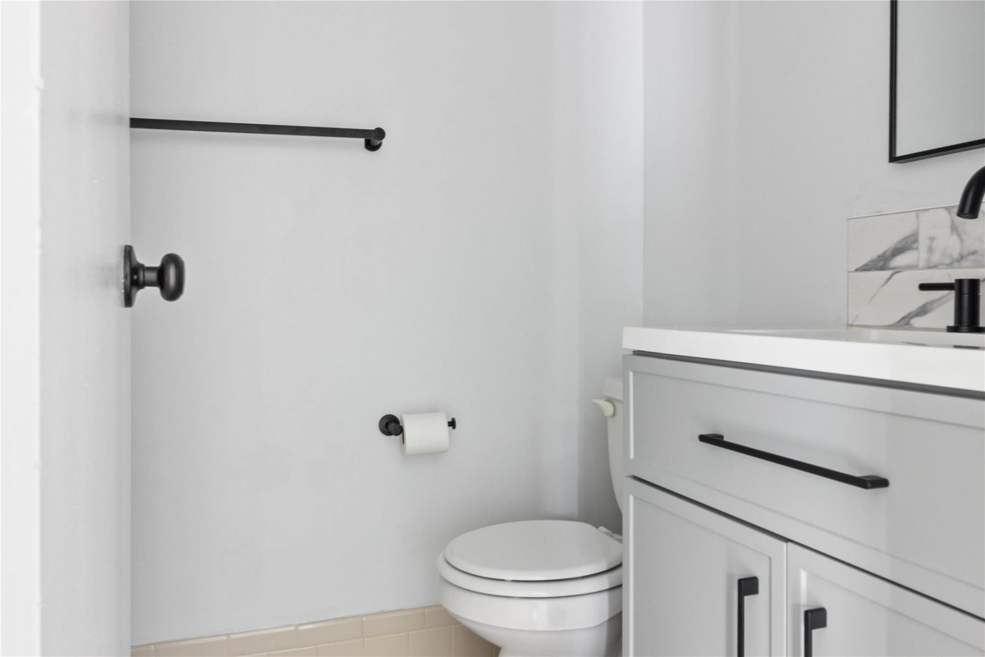2067 SW 15th Street, Unit 232, Deerfield Beach, FL 33442 Photo