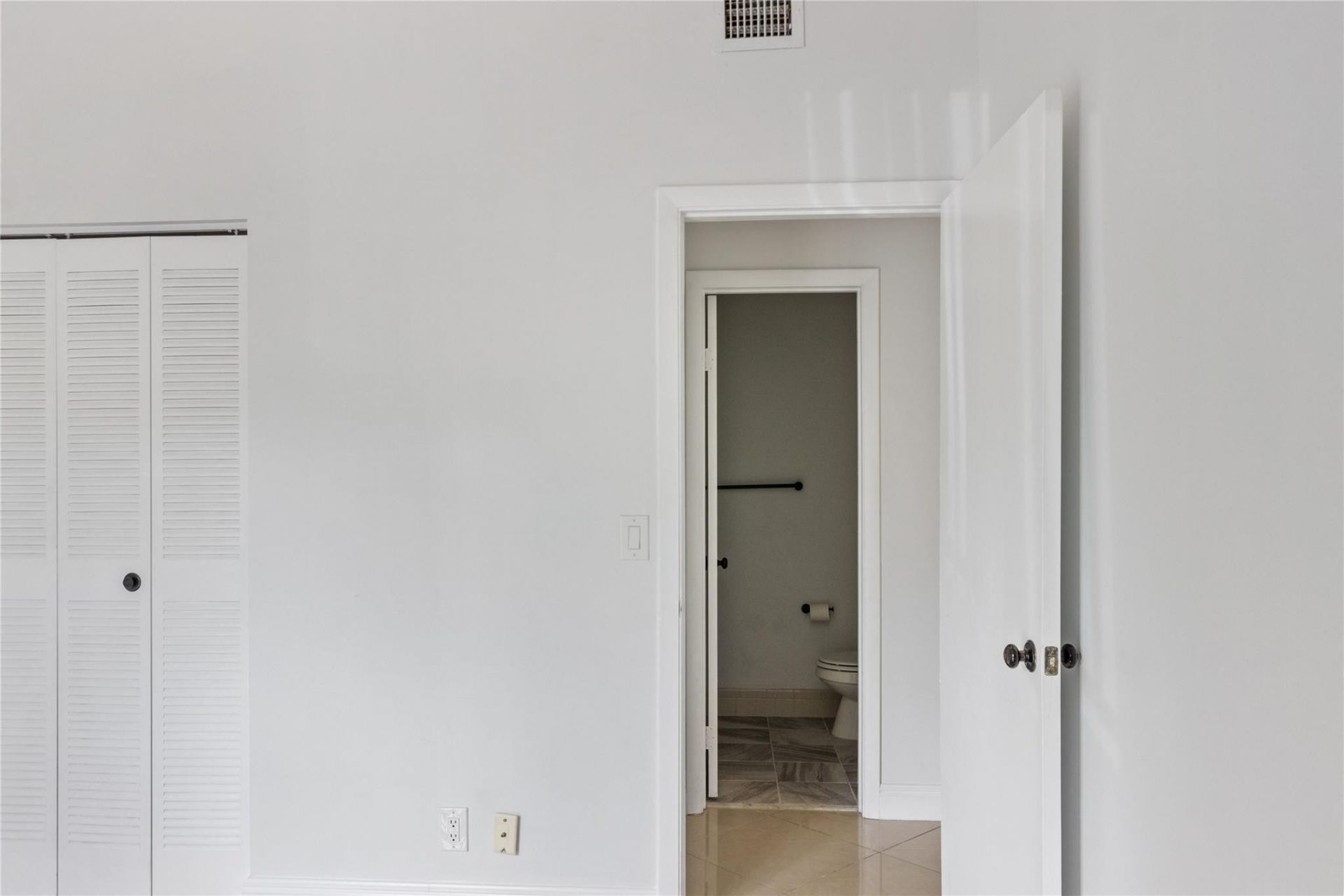 2067 SW 15th Street, Unit 232, Deerfield Beach, FL 33442 Photo