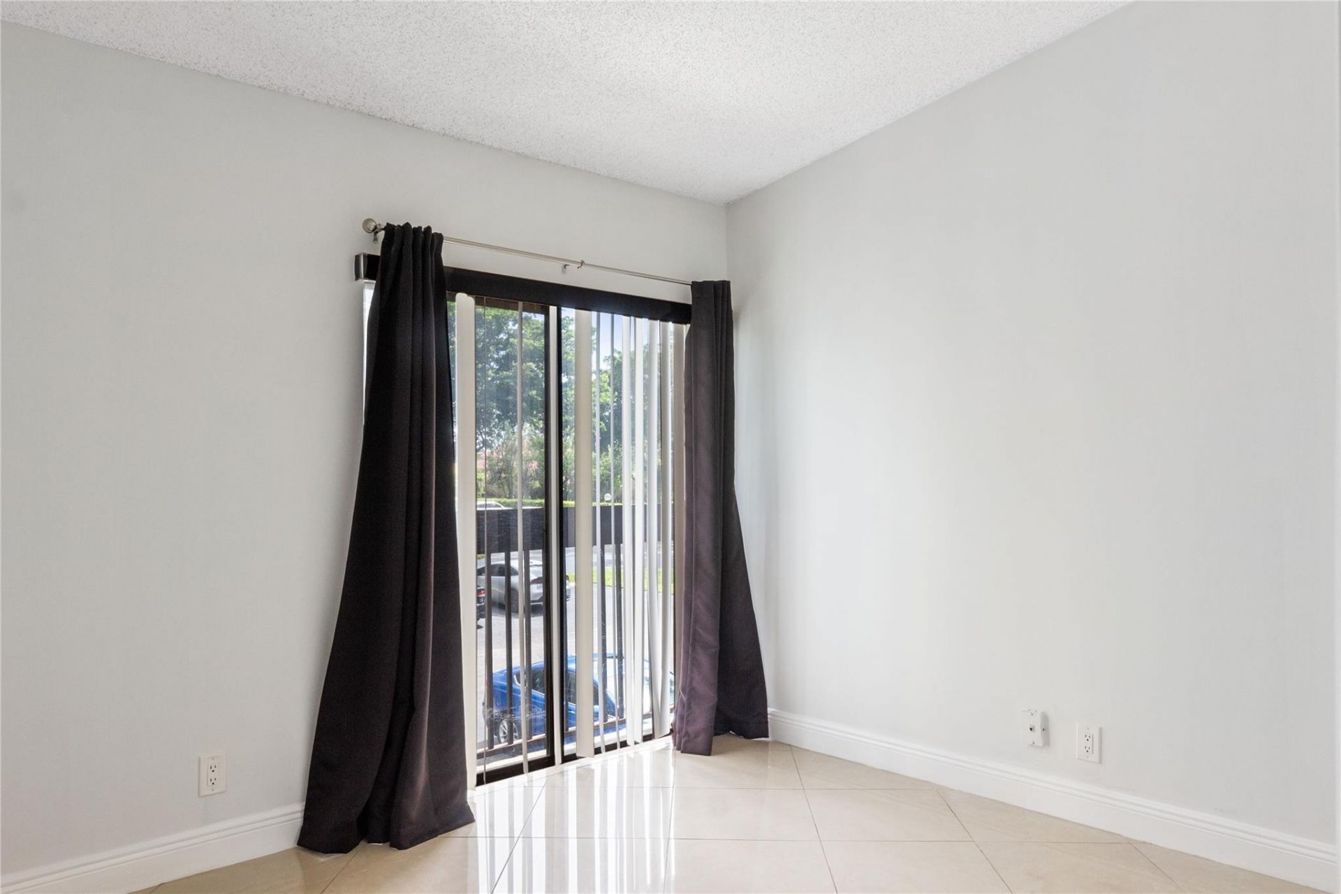 2067 SW 15th Street, Unit 232, Deerfield Beach, FL 33442 Photo