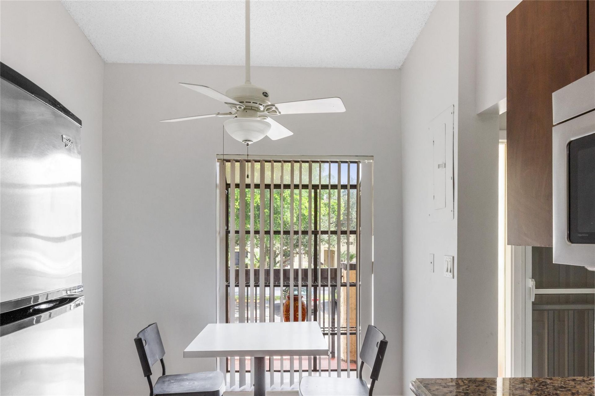 2067 SW 15th Street, Unit 232, Deerfield Beach, FL 33442 Photo