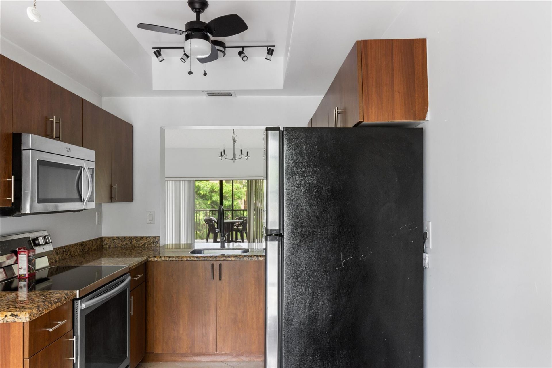 2067 SW 15th Street, Unit 232, Deerfield Beach, FL 33442 Photo