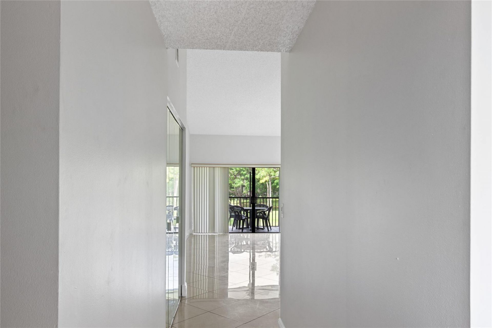 2067 SW 15th Street, Unit 232, Deerfield Beach, FL 33442 Photo