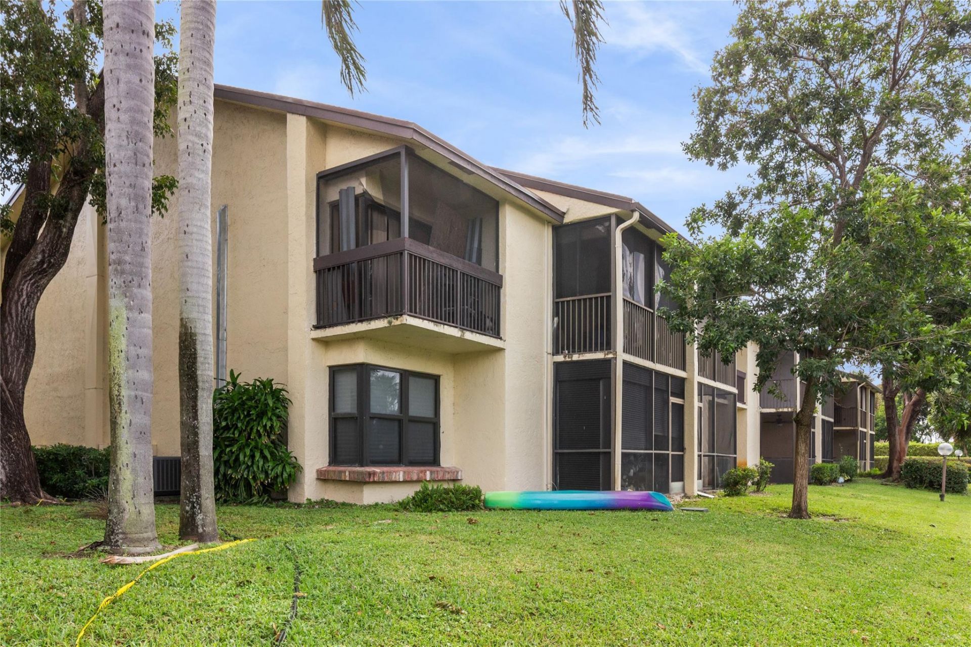 2067 SW 15th Street, Unit 232, Deerfield Beach, FL 33442 Photo