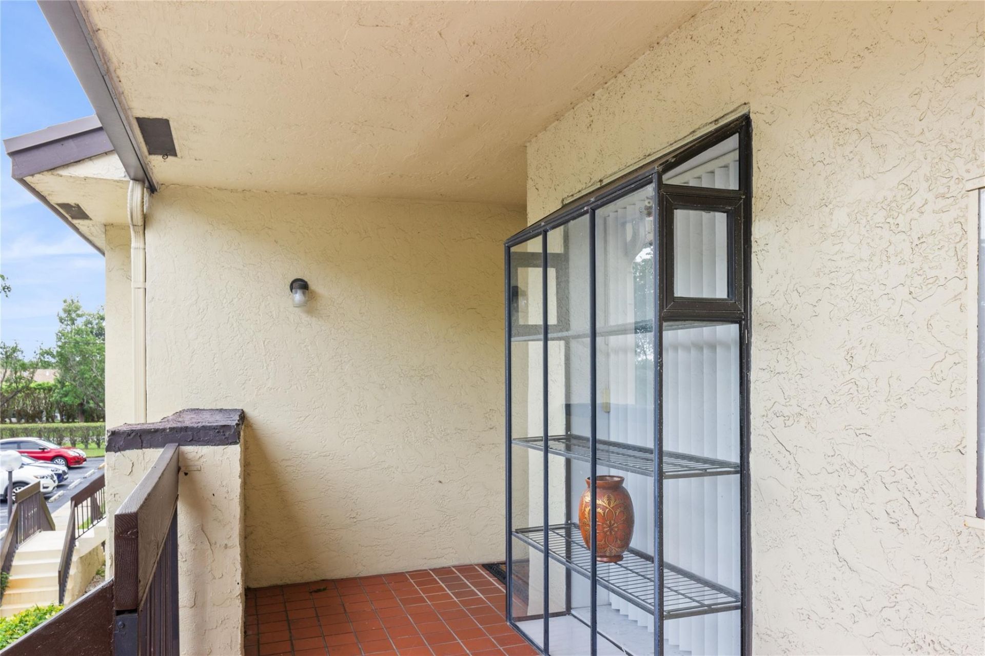 2067 SW 15th Street, Unit 232, Deerfield Beach, FL 33442 Photo