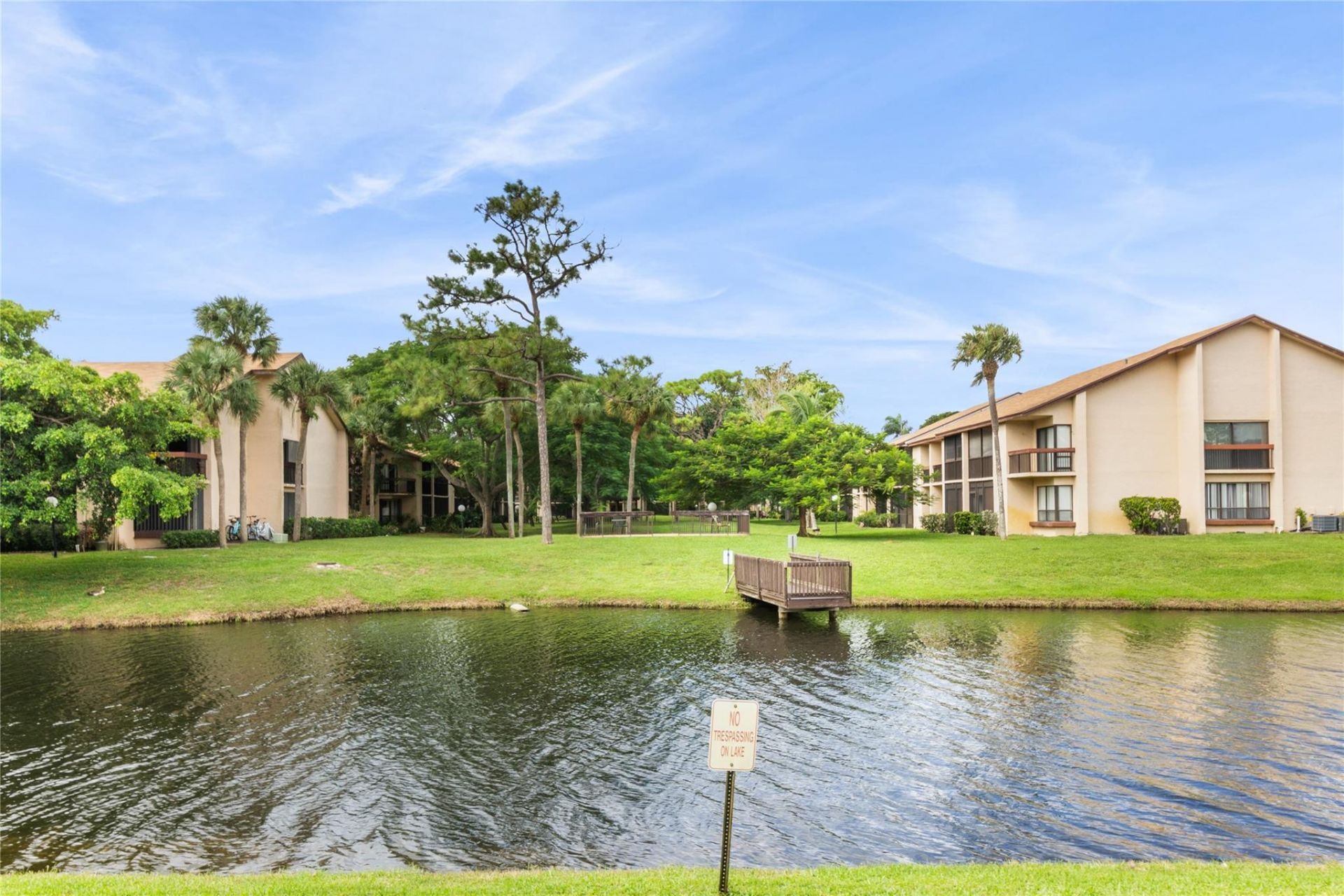 2067 SW 15th Street, Unit 232, Deerfield Beach, FL 33442 Photo