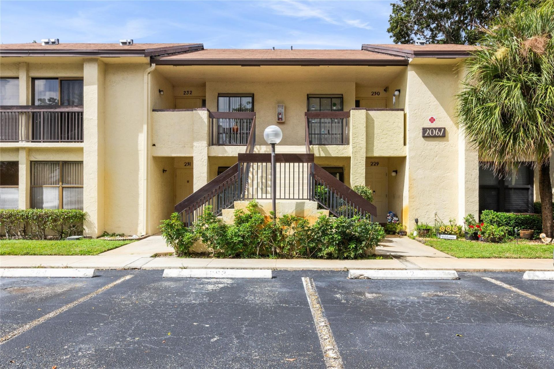 2067 SW 15th Street, Unit 232, Deerfield Beach, FL 33442 Photo