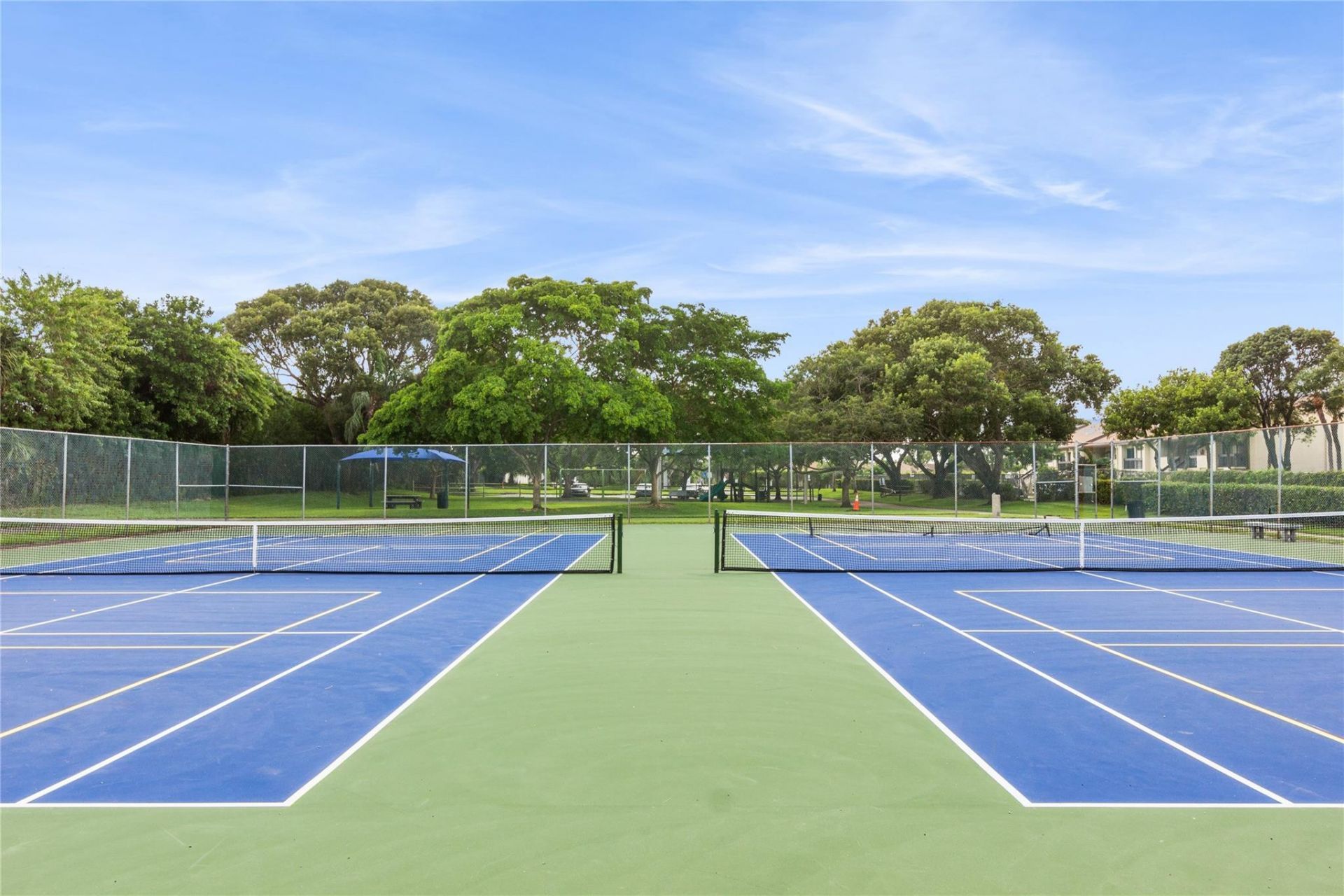 2067 SW 15th Street, Unit 232, Deerfield Beach, FL 33442 Photo