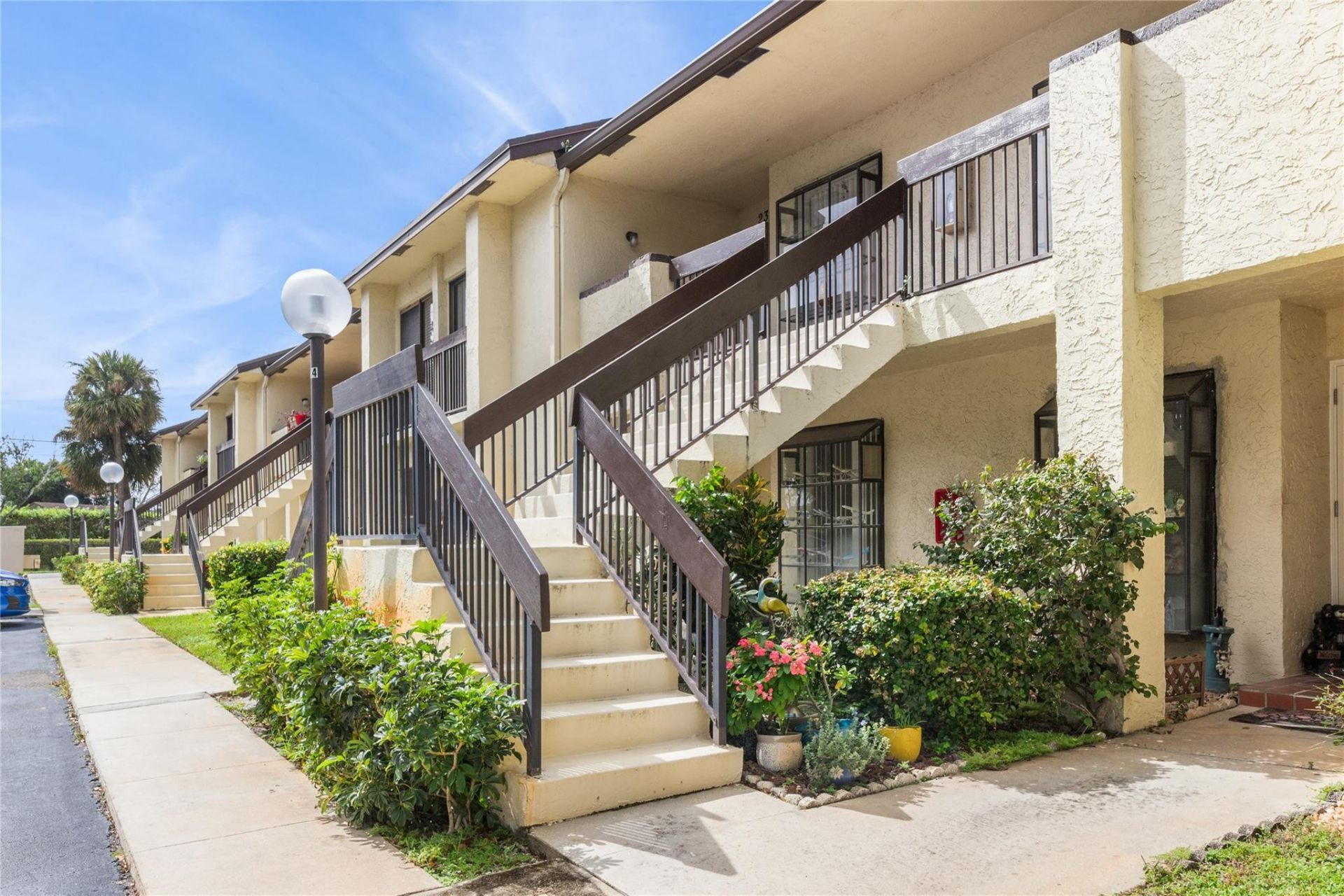 2067 SW 15th Street, Unit 232, Deerfield Beach, FL 33442 Photo