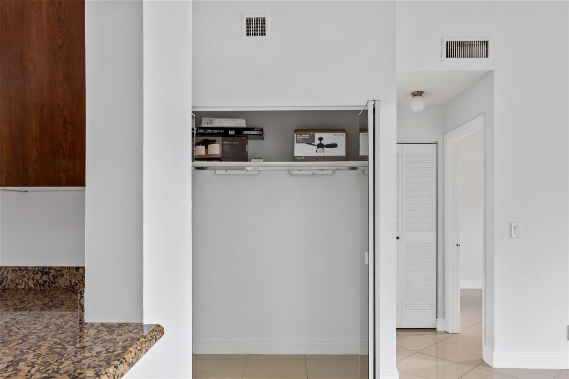 2067 SW 15th Street, Unit 232, Deerfield Beach, FL 33442 Photo