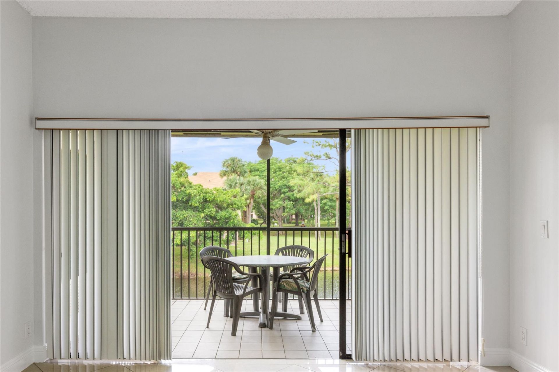 2067 SW 15th Street, Unit 232, Deerfield Beach, FL 33442 Photo