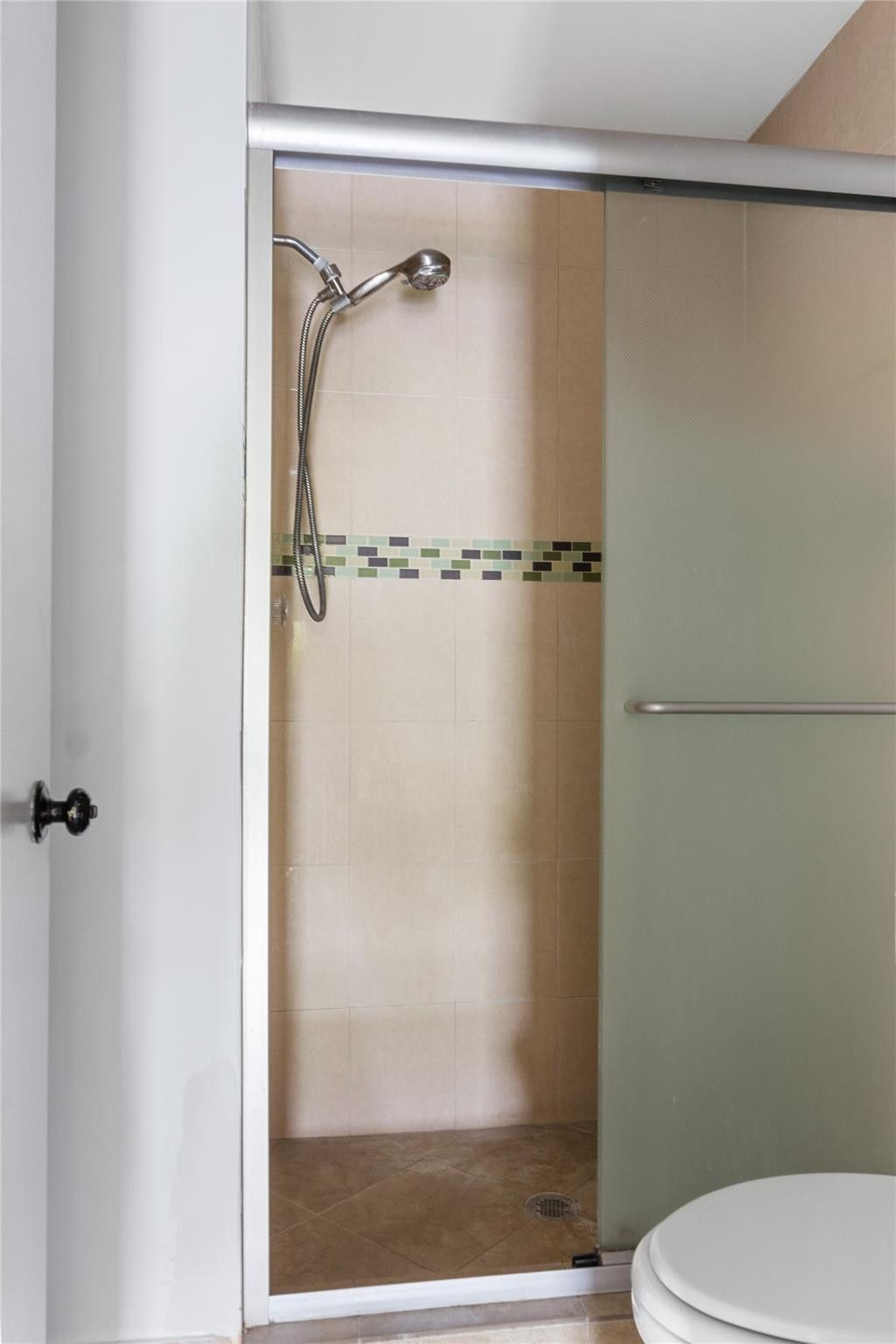 2067 SW 15th Street, Unit 232, Deerfield Beach, FL 33442 Photo