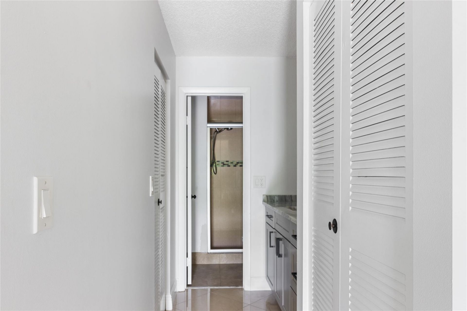 2067 SW 15th Street, Unit 232, Deerfield Beach, FL 33442 Photo