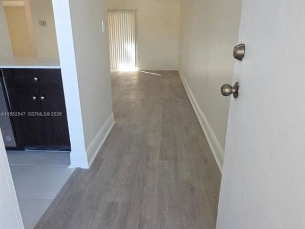 2226 SW 81st Ave, Miramar, FL 33025