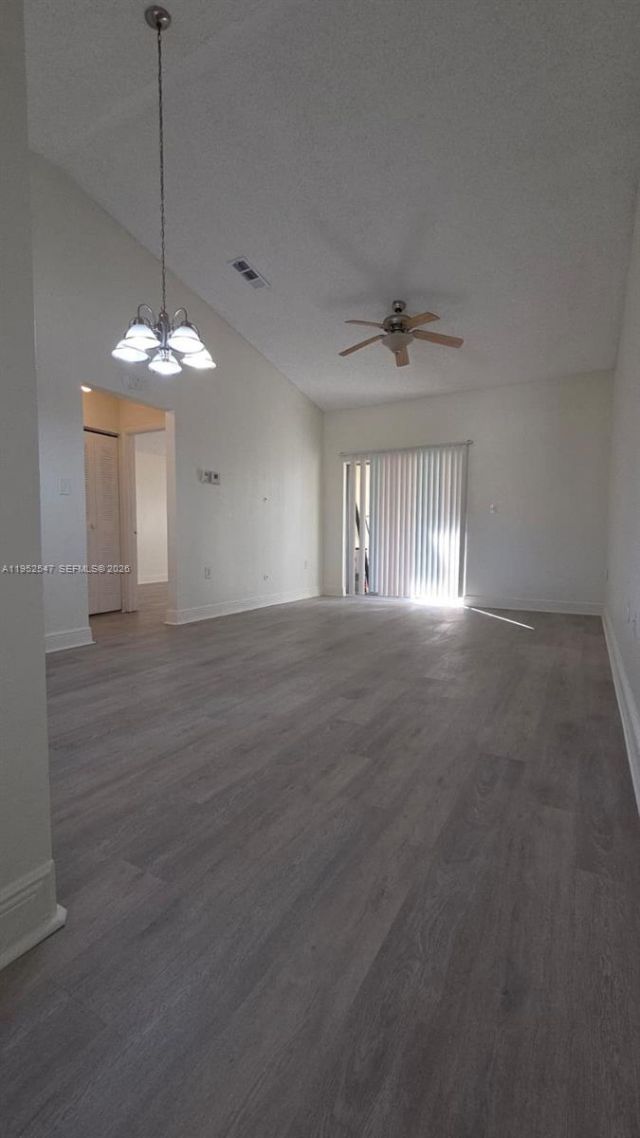 2226 SW 81st Ave, Miramar, FL 33025 Photo