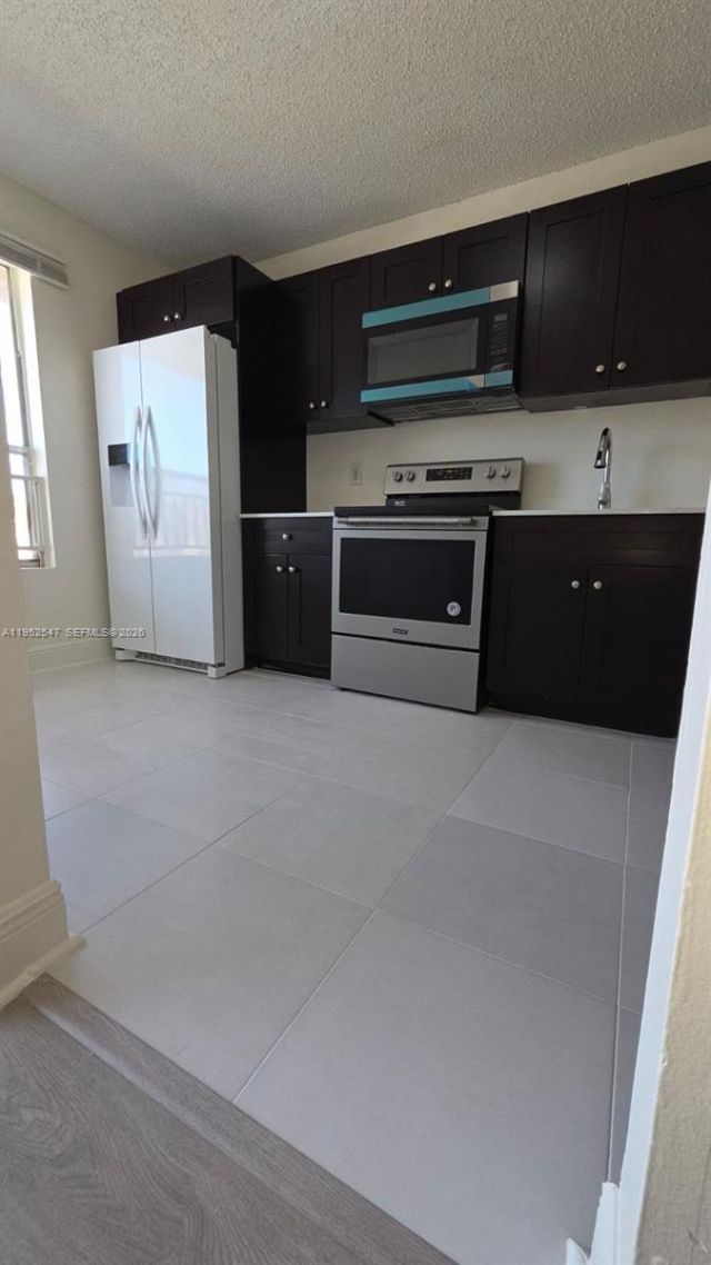 2226 SW 81st Ave, Miramar, FL 33025 Photo