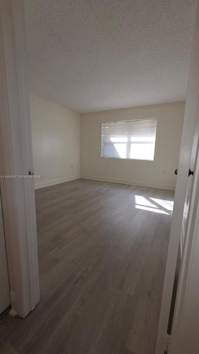 2226 SW 81st Ave, Miramar, FL 33025 Photo