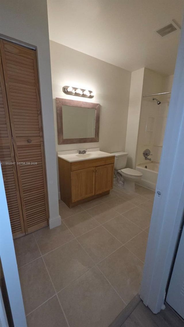 2226 SW 81st Ave, Miramar, FL 33025 Photo