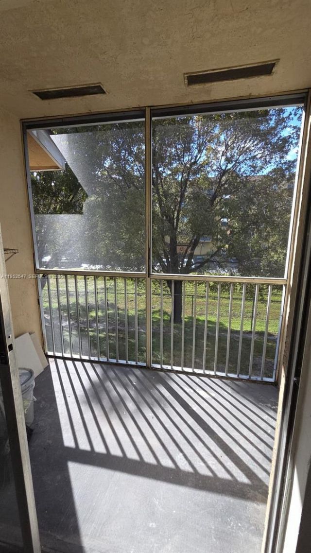 2226 SW 81st Ave, Miramar, FL 33025 Photo