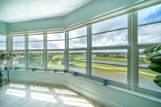 2500 NE 48th Ln, Unit 607, Fort Lauderdale, FL 33308 Photo