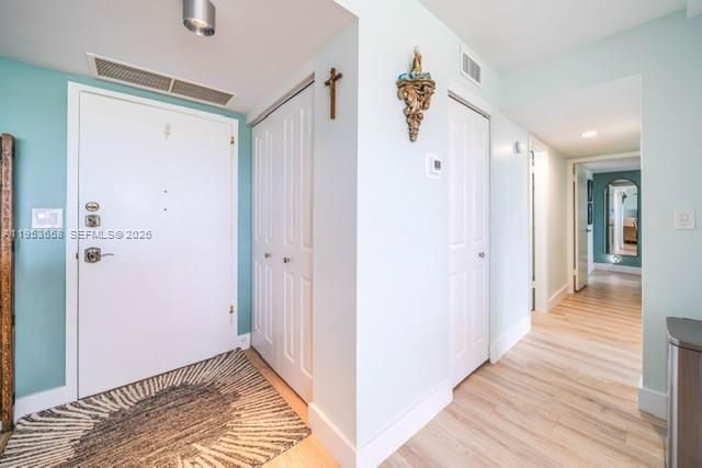 2500 NE 48th Ln, Unit 607, Fort Lauderdale, FL 33308 Photo