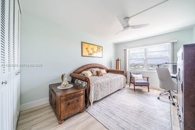 2500 NE 48th Ln, Unit 607, Fort Lauderdale, FL 33308 Photo