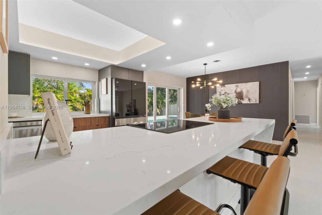 5341 SW 1st St, Plantation, FL 33317 Photo