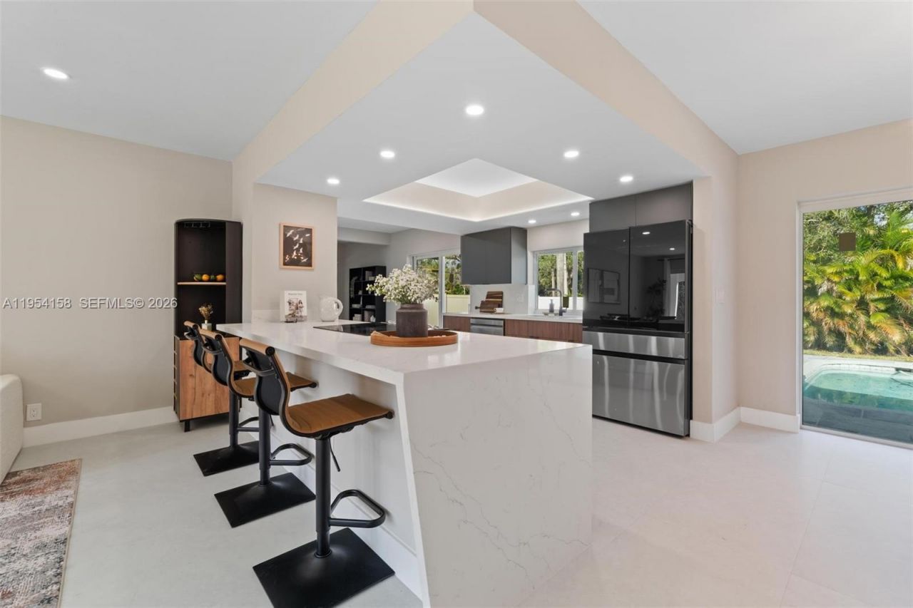 5341 SW 1st St, Plantation, FL 33317 Photo