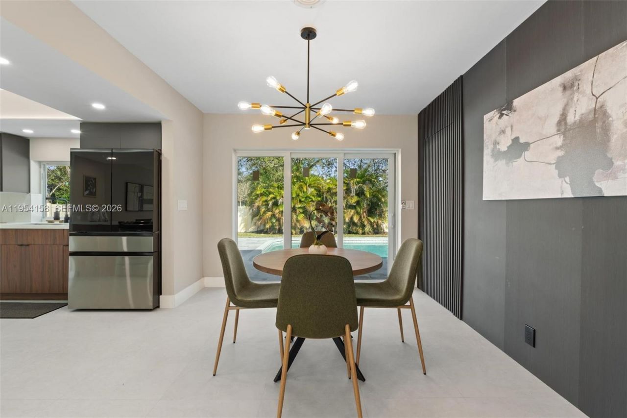 5341 SW 1st St, Plantation, FL 33317 Photo