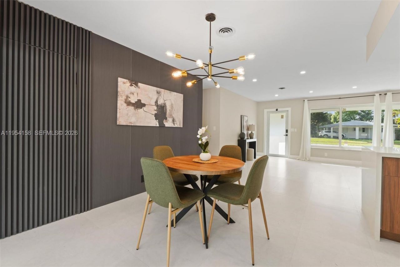 5341 SW 1st St, Plantation, FL 33317 Photo