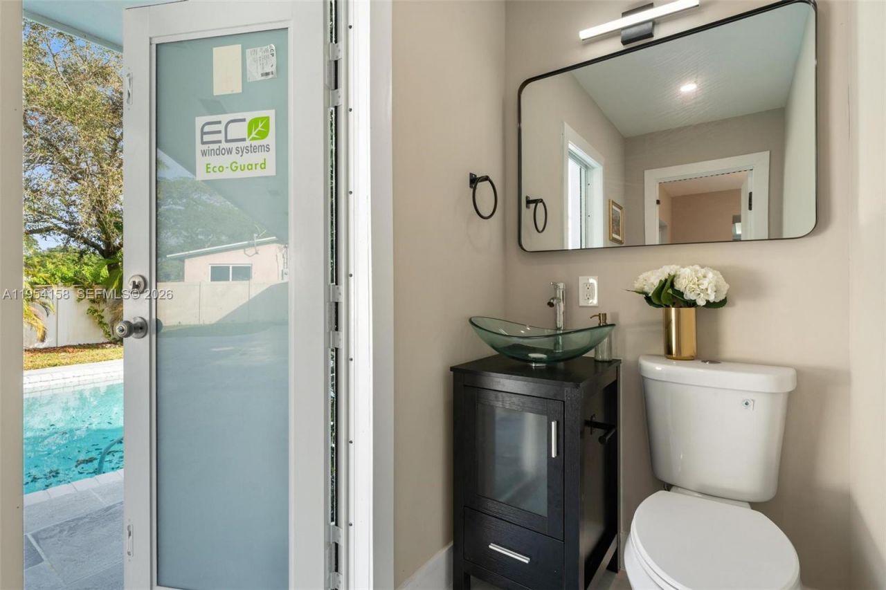 5341 SW 1st St, Plantation, FL 33317 Photo