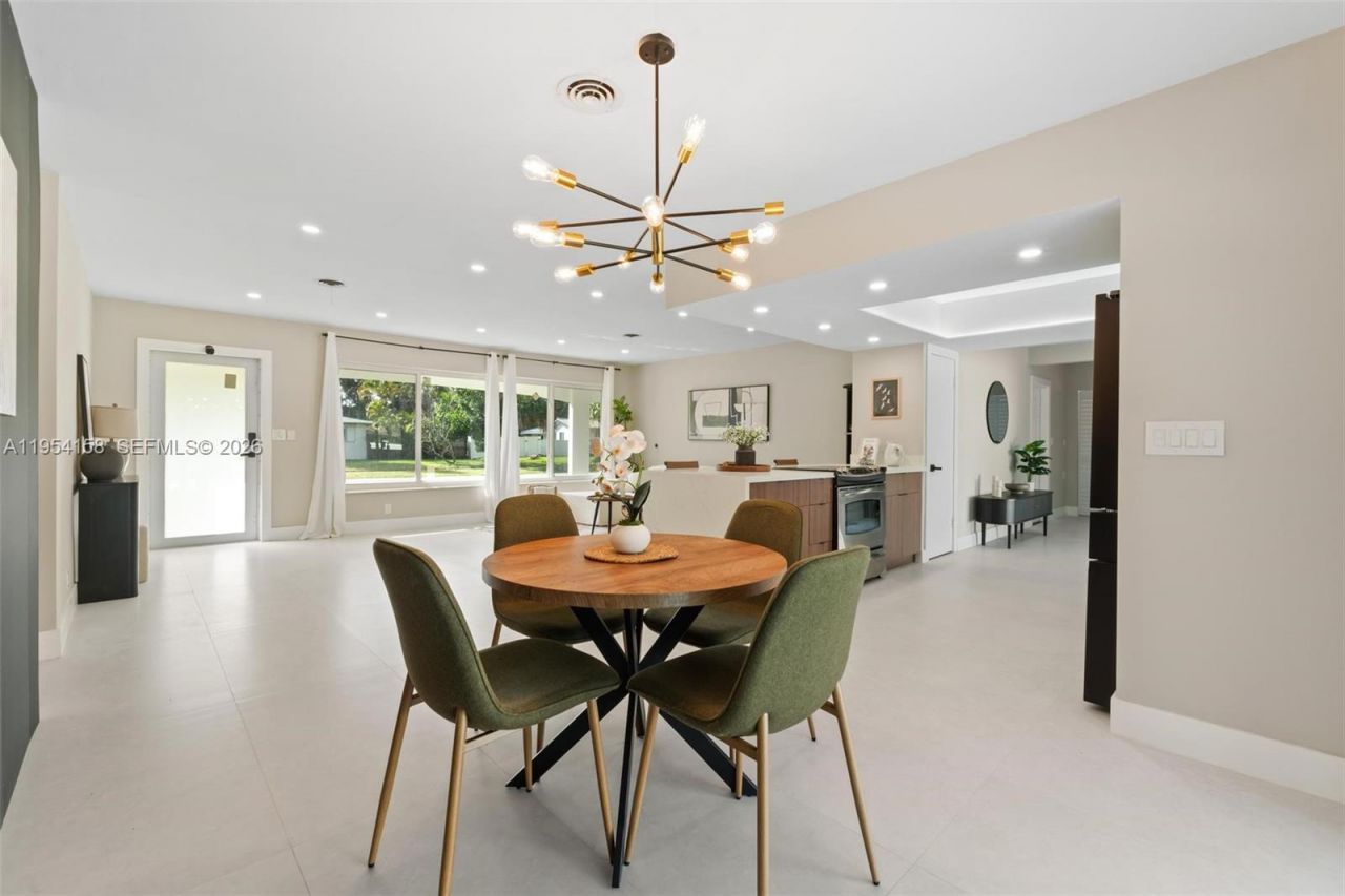 5341 SW 1st St, Plantation, FL 33317 Photo