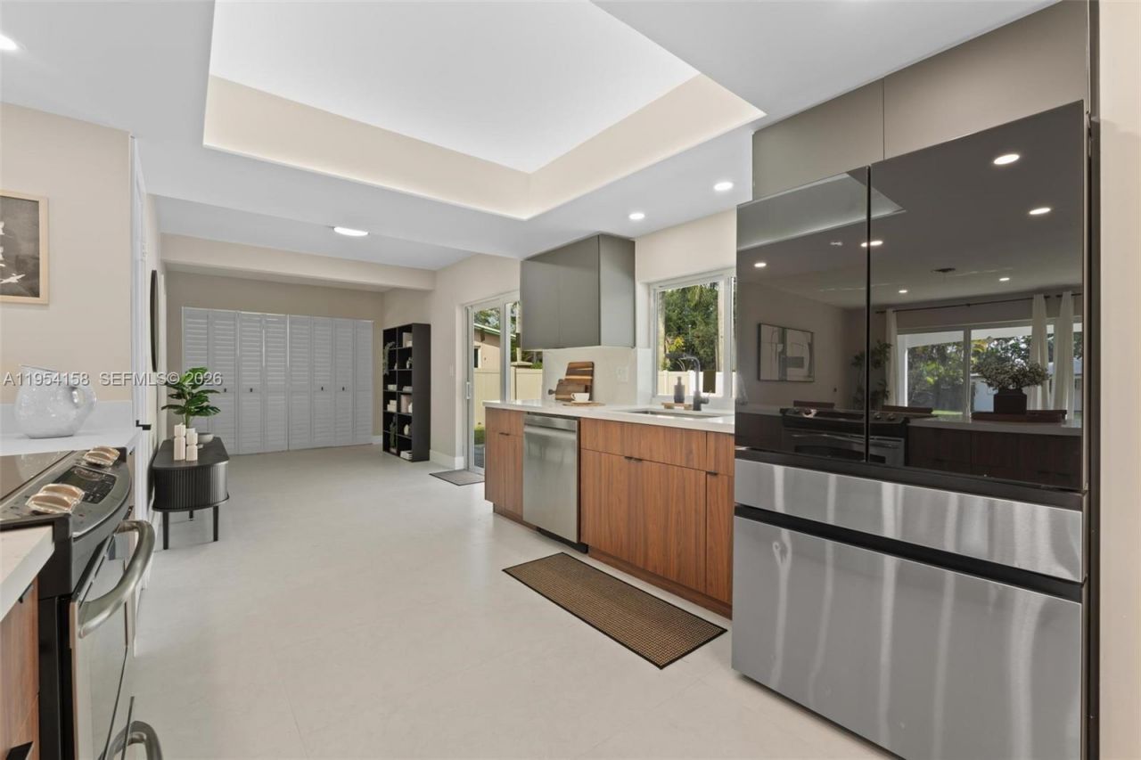 5341 SW 1st St, Plantation, FL 33317 Photo