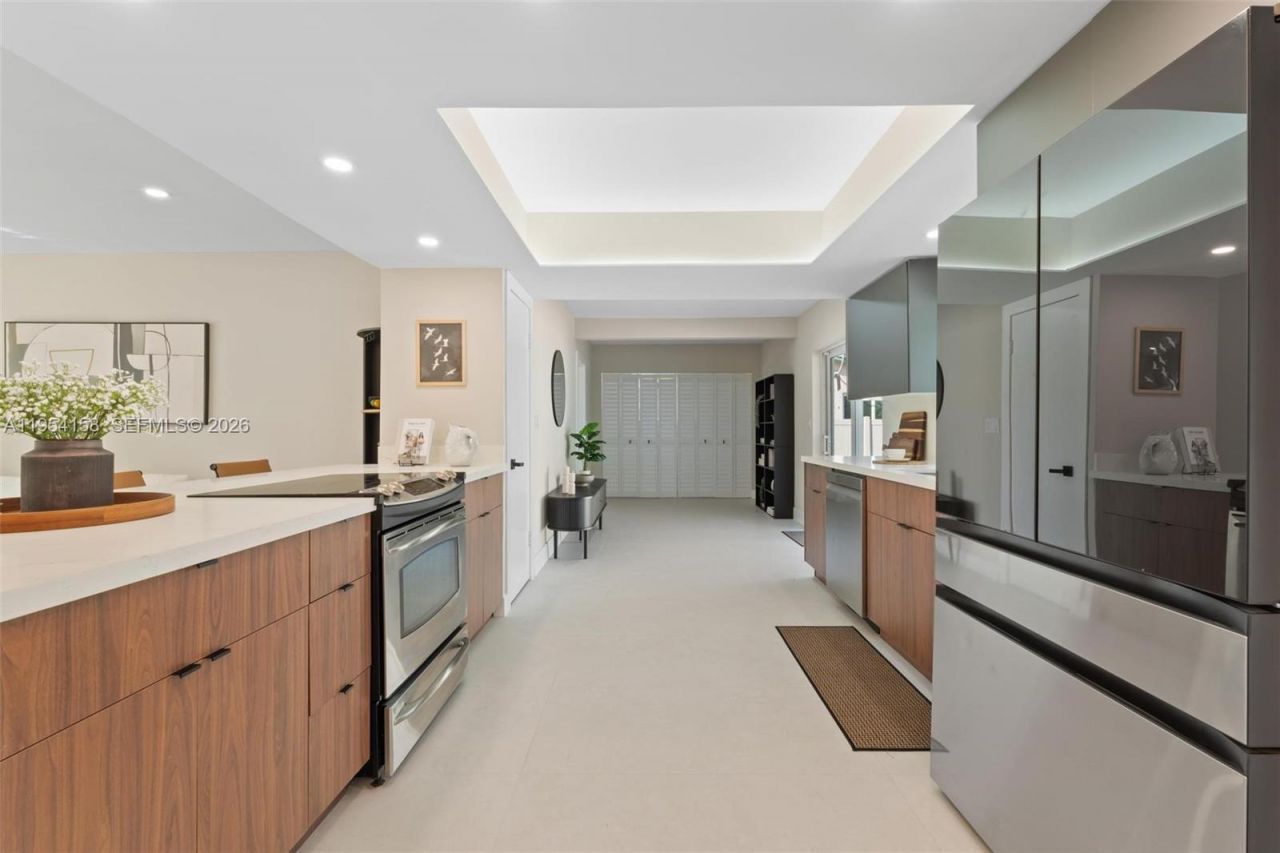 5341 SW 1st St, Plantation, FL 33317 Photo