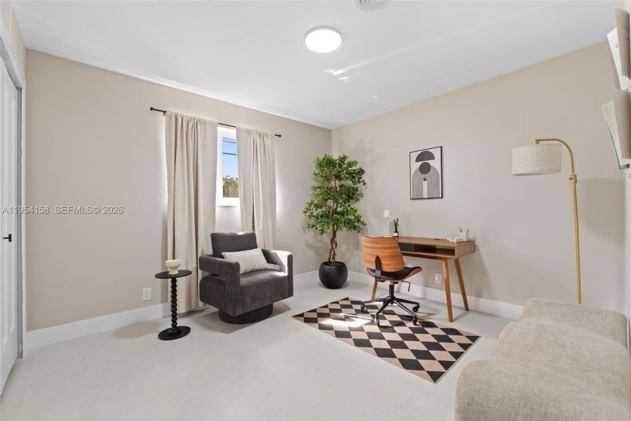 5341 SW 1st St, Plantation, FL 33317 Photo