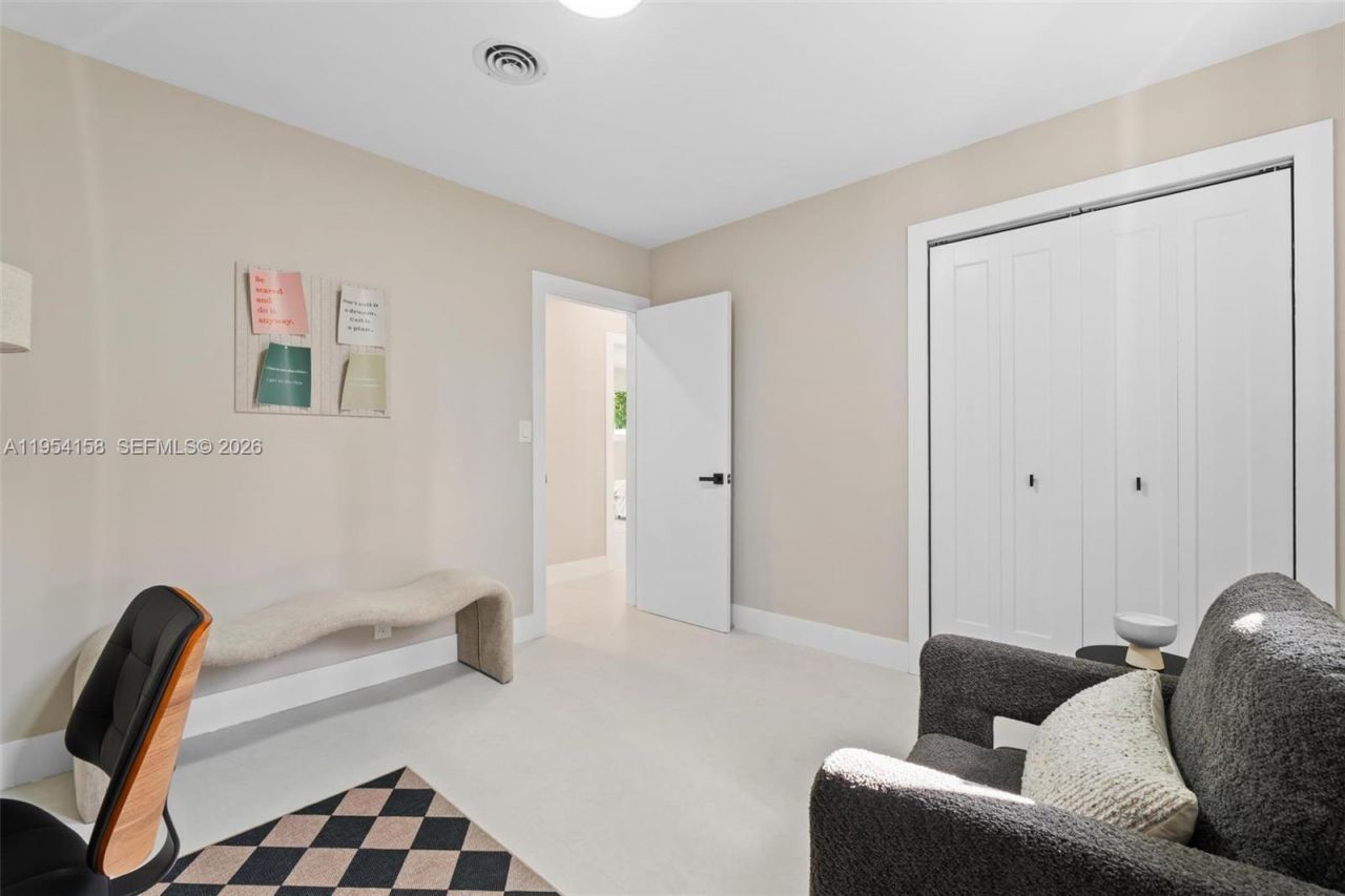 5341 SW 1st St, Plantation, FL 33317 Photo