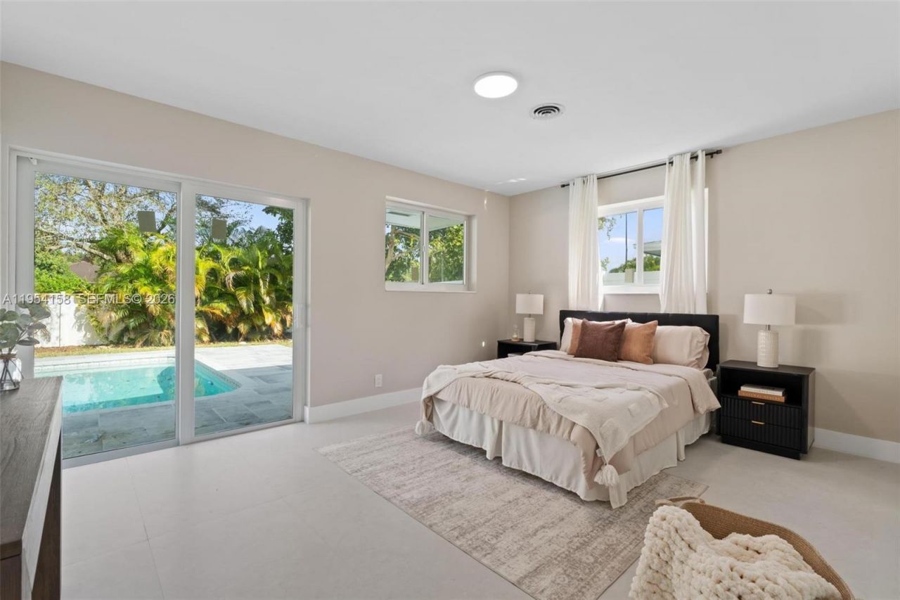 5341 SW 1st St, Plantation, FL 33317 Photo