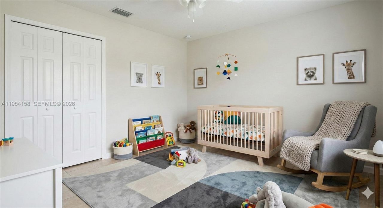 5341 SW 1st St, Plantation, FL 33317 Photo