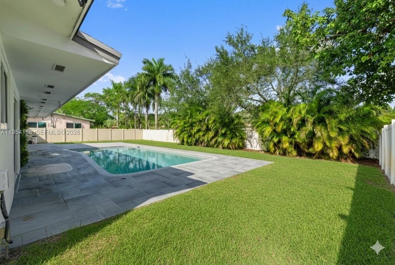 5341 SW 1st St, Plantation, FL 33317 Photo