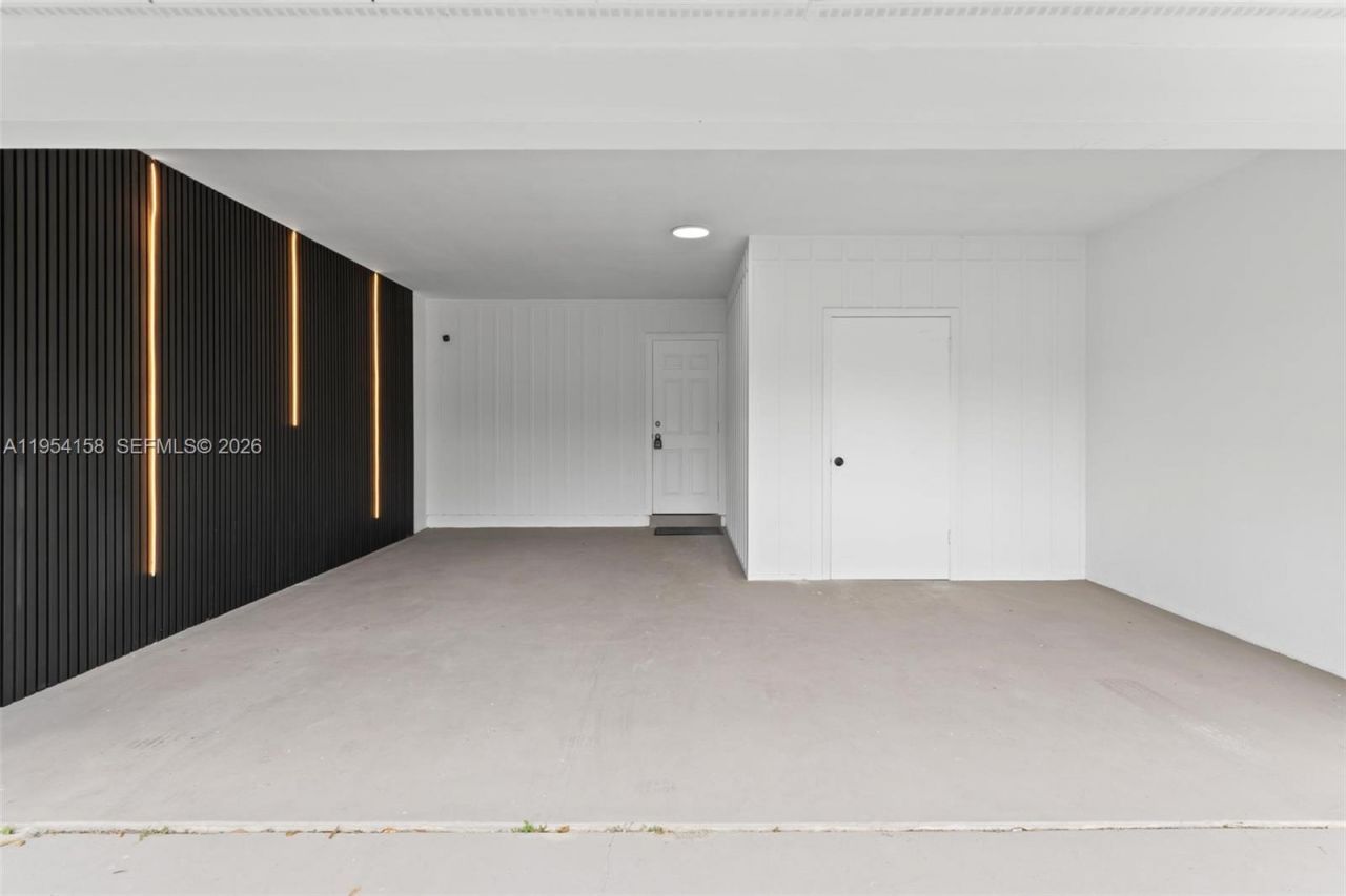 5341 SW 1st St, Plantation, FL 33317 Photo