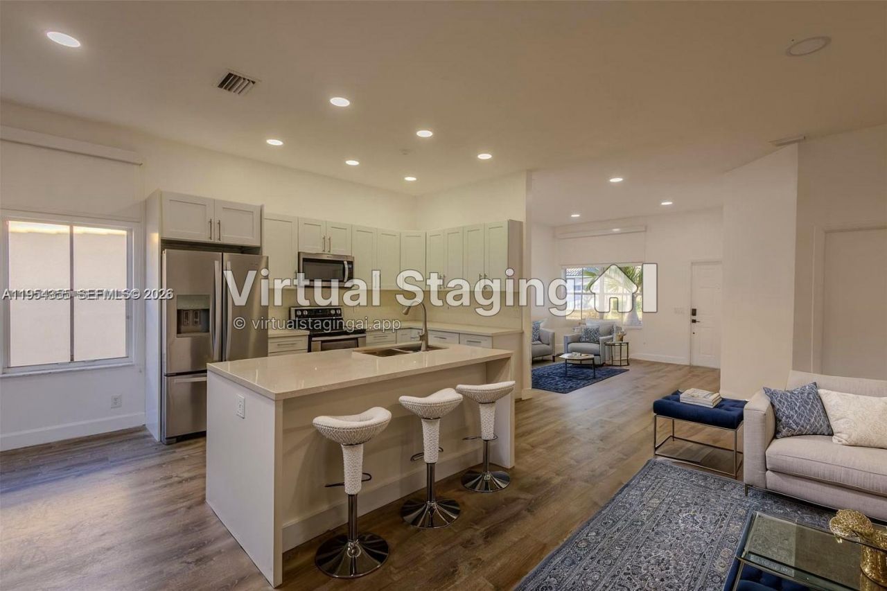 825 Tanglewood Cir, Weston, FL 33327 Photo