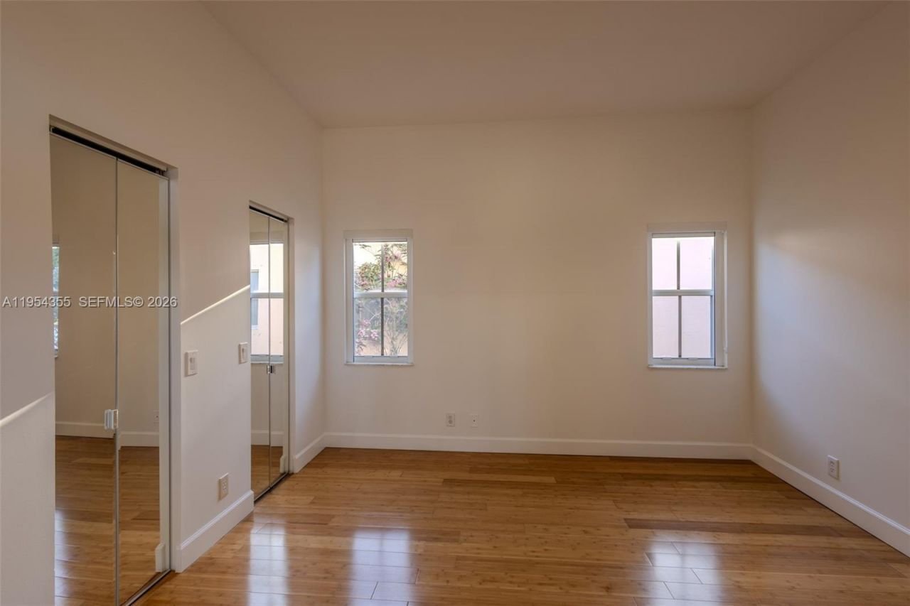 825 Tanglewood Cir, Weston, FL 33327 Photo