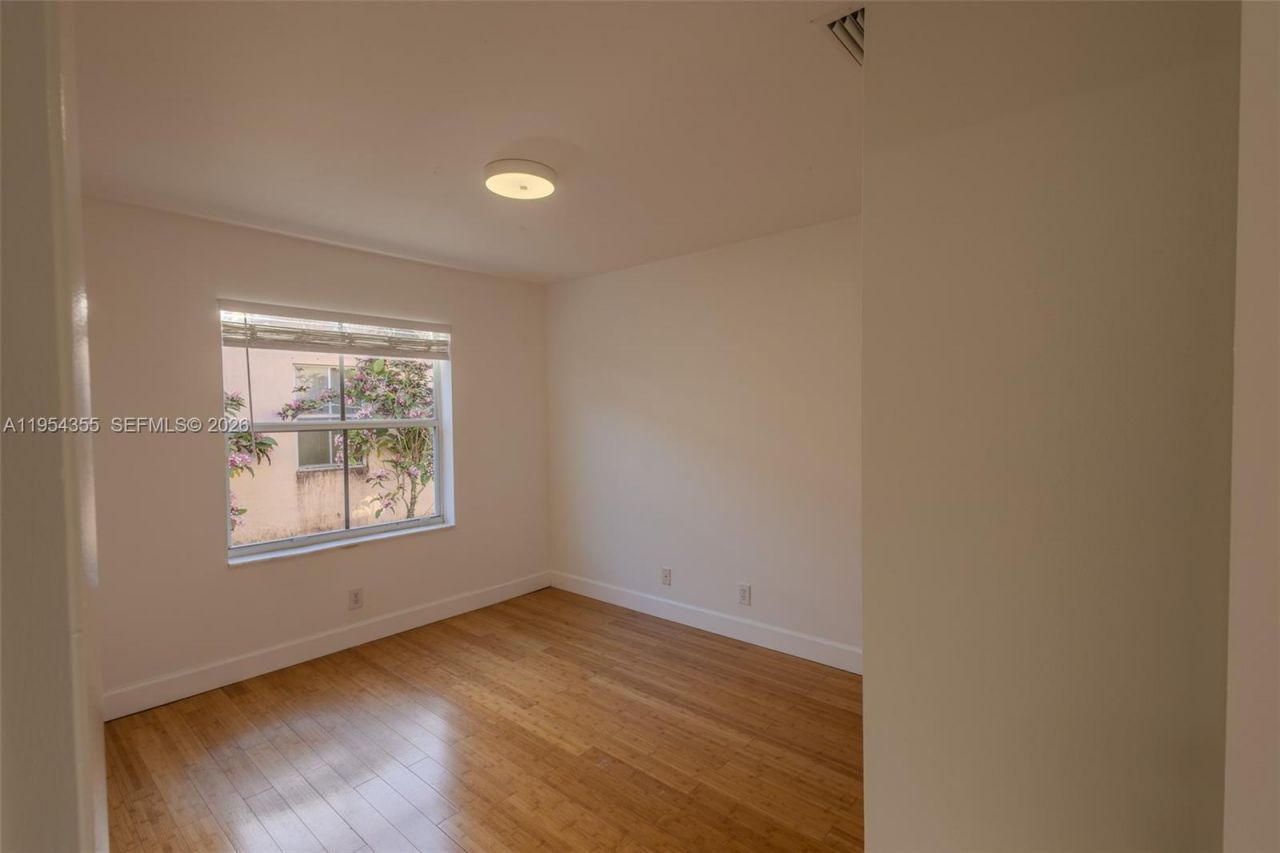 825 Tanglewood Cir, Weston, FL 33327 Photo