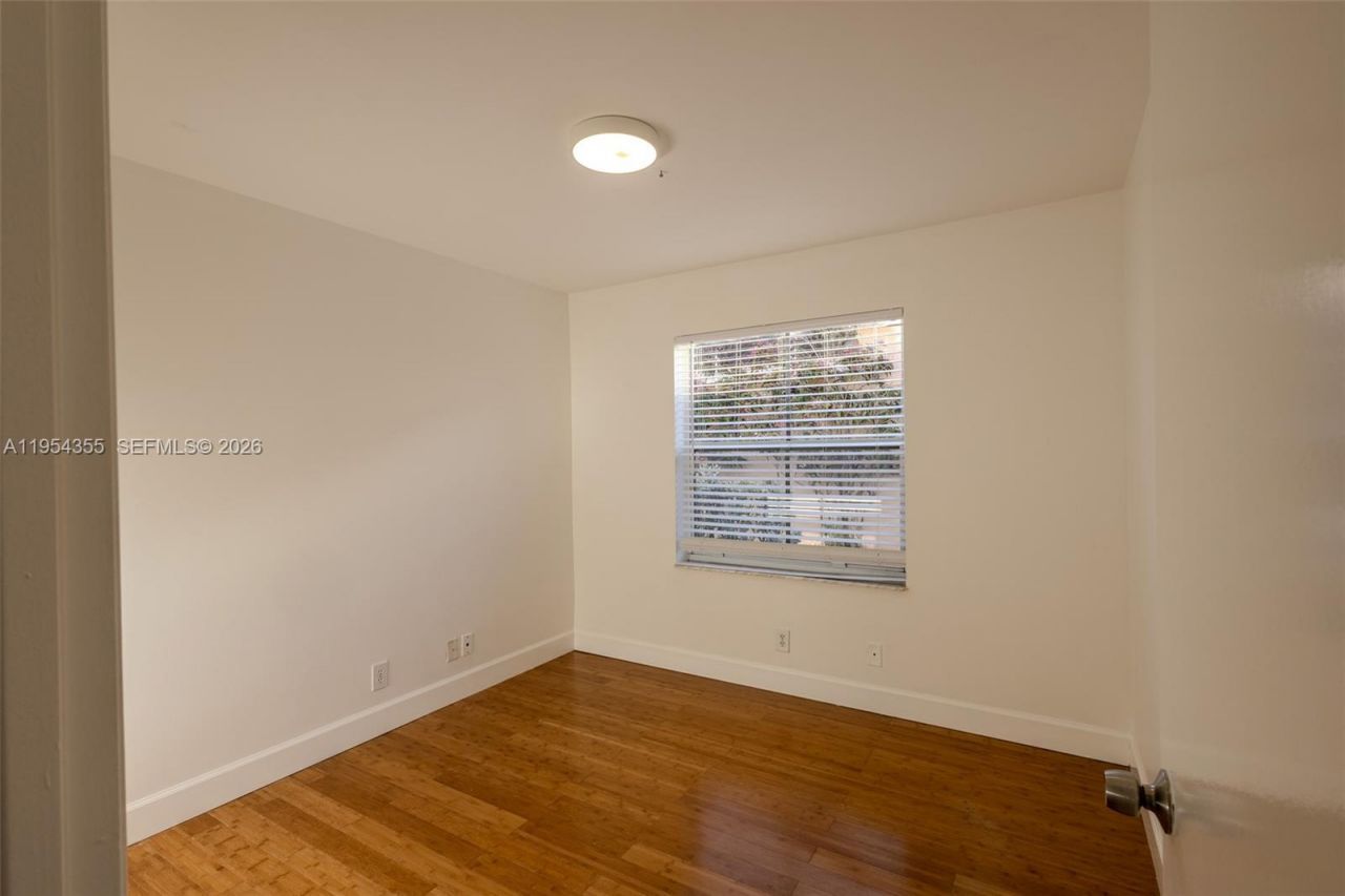 825 Tanglewood Cir, Weston, FL 33327 Photo