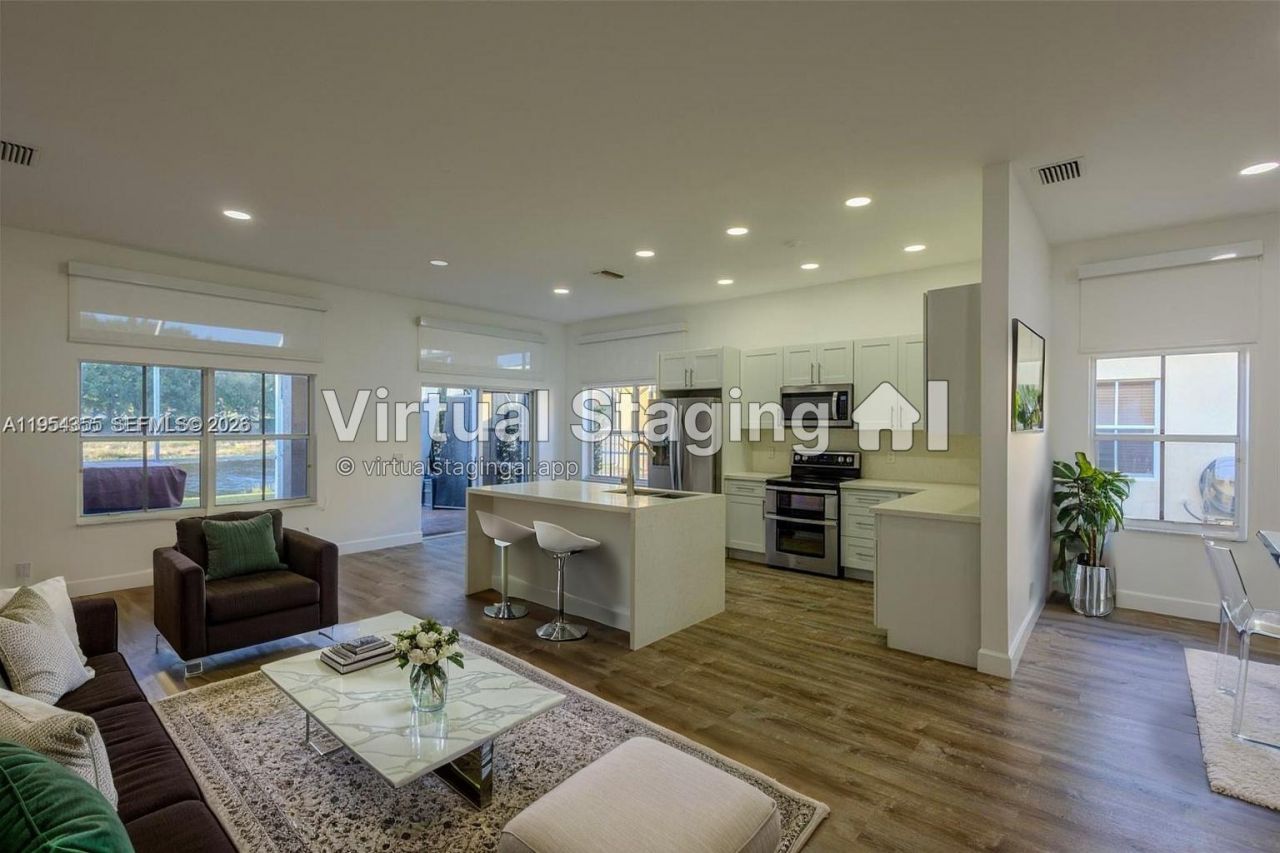 825 Tanglewood Cir, Weston, FL 33327 Photo