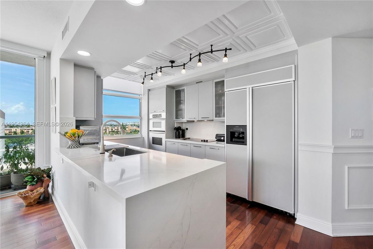 1819 SE 17th St , Unit 604, Fort Lauderdale, FL 33316 Photo